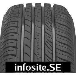 Nokian Hakka Green 3 175/65 R14 86T XL