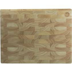 Apollo Large Chopping Block Chopping Board