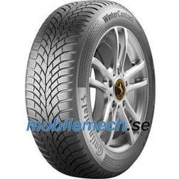 Continental WinterContact TS 870 195/50 R15 82H