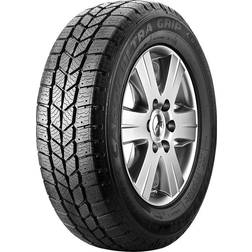 Goodyear UltraGrip Cargo 215/65 R15C 104/102T 6PR