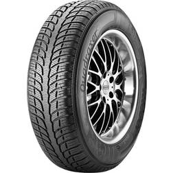 Kleber QUADRAXER 3 205/50 R17 93V XL