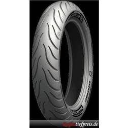 Michelin Commander III Touring (120/70 R19 60V)