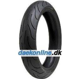 Michelin Pilot Power 2CT 110/70 R17 54W
