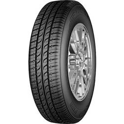 Petlas 155/70 TR13 TL 75T ELEGANT PT311