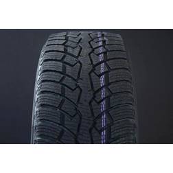 Nokian Hakkapeliitta CR4 195/70 R15C 104/102R, Nordiska vinterdäck