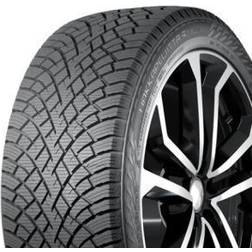 Nokian Hakkapeliitta R5 245/40 R20 99T XL, Nordiska vinterdäck