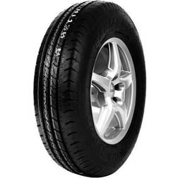 Linglong R701 165/70R13 79N