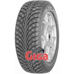 Sava Eskimo Stud 225/60R17 99T Studded Dubb