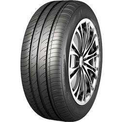 Nankang Econex NA-1 (185/60 R14 82H)