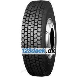 Diversen Golden Crown CM335 295/60 R22.5 150/147K 18PR