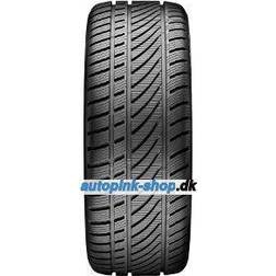 Vredestein Wintrac Nextreme 295/40 R20 110Y XL, SUV