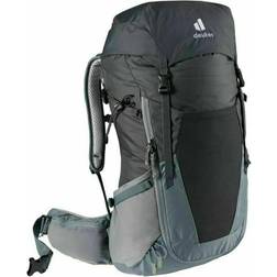 Deuter Futura 24 SL Graphite/Shale 24 L Outdoor Backpack