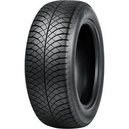 Nankang Cross Seasons AW-6 SUV 255/55 R18 109H XL