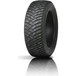 Goodyear 195/60R15 88T UG ICE ARCTIC D-STUD