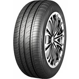 Nankang Econex NA-1 155/65 R13 73T