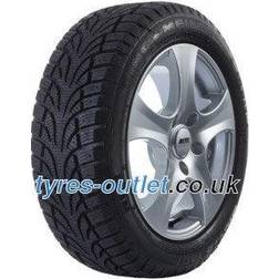 King Meiler NF3 185/65 R15 88T, remould