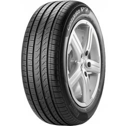Pirelli Cinturato P7 All Season 245/50 R19 105H XL