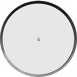 Korbo Inner Bottom Plate Large Korg 34cm 34cm