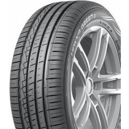 Nokian Hakka Green 3 185/60 R15 88H XL