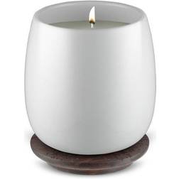 Alessi Marcel Wanders Five Seasons Scented Brrr Doftljus