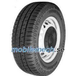 Toyo Celsius Cargo 225/70 R15 112/110S