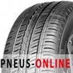 Aplus AP1972H1 Auto Pneus été A609 195/70 R14 91H