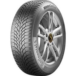 Continental WinterContact TS 870 195/45 R16 84V XL