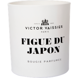 Victor Vaissier Figue du Japon Duftlys 220g