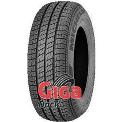 Michelin Collection MXV3-A 195/60 R14 86V