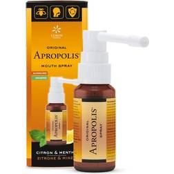 APROPOLIS Mouth Spray