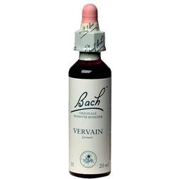 Mezina Bach Jernurt 20 ml