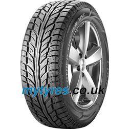 Coopertires Weather-Master WSC 225/45 R19 96H XL, Kan dubbas