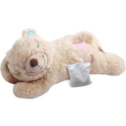 Afp Little Buddy Warm Bear