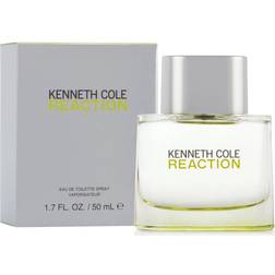 Kenneth Cole Reaction 50ml