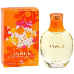 Puig ANOUK edt vapo 200ml