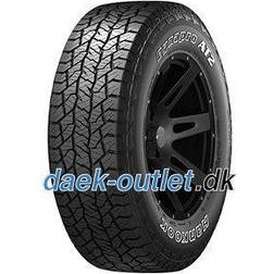 Hankook Dynapro AT2 RF11 245/65 R17 111T XL
