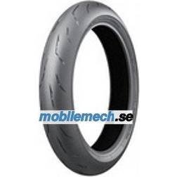 Bridgestone RS 10 F Racing Street 110/70 R17 54H
