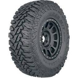 Yokohama Geolandar M/T (G003) LT6.50 R16 97/93Q 6PR, POR, RPB