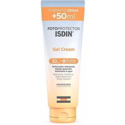 Isdin Fotoprotector Gel Cream SPF50 100ml