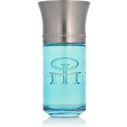 Liquides Imaginaires Liquides Imaginaires Fleuve Tendre 100ml