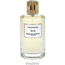Mancera Fig Extasy Edp Spray 120ml