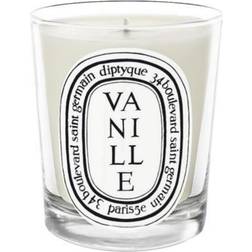 Diptyque Vanille Scented Candle 190g