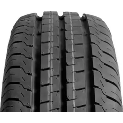 Mazzini Effivan 225/65 R16 C 112R 0
