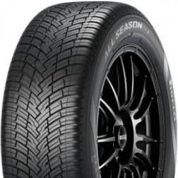 Pirelli Scorpion All Season 255/45YR20 105Y XL s-i elt