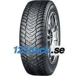 Yokohama Ice Guard IG65 245/40 R19 98T XL, RPB, Dubbade
