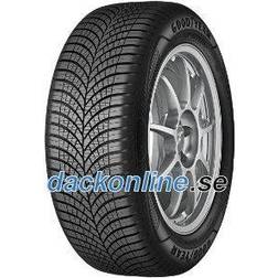 Goodyear Vector 4 Seasons Gen-3 (195/60 R18 96H)