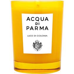 Acqua Di Parma Luce Colonia 200G Duftkerzen