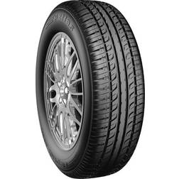 Petlas Elegant PT311 165/60 R14 75T Henkilöauto