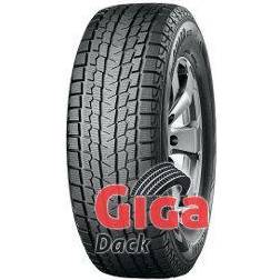 Yokohama Ice Guard G075 245/60 R18 105Q, Nordiska vinterdäck