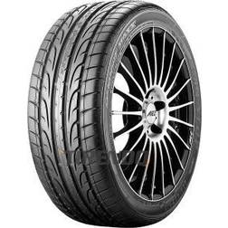 Dunlop SP Sport Maxx 215/45 R16 86H